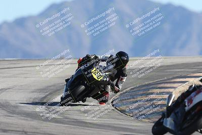 media/Dec-07-2025-CVMA (Sun) [[3e7d2de5dc]]/Race 5-Formula UL-CVMA Hooligans-American Thunder/